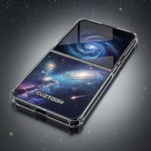 Case HP Samsung Galaxy Z Flip 6: Panduan Memilih 2026