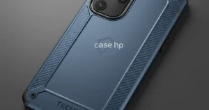 Case HP Tecno Camon 30 Pro: Daftar Terlengkap & Terbaru 2026