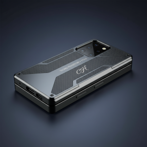 Case HP Tecno Phantom V Fold 2: Tips Memilih yang Tepat 2026