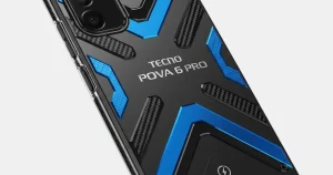 Case HP Tecno Pova 6 Pro: Cara Memilih yang Tepat 2026