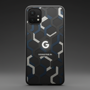 Casing Google Pixel 8a: Panduan Memilih Custom Case Premium 2026