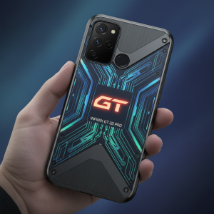 Casing Infinix Gt 20 Pro: Panduan Lengkap 2026