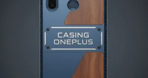 Casing Oneplus 12: Tips Memilih yang Tepat 2026