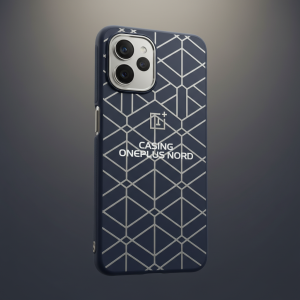 Casing Oneplus Nord 4: Review Lengkap & Pilihan Terbaik 2026