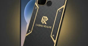 Casing Realme 12: Daftar Terlengkap & Terbaru 2026