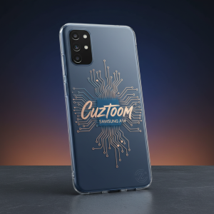 Casing Samsung Galaxy A14: Rekomendasi Terbaik 2026