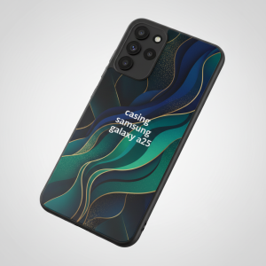 Casing Samsung Galaxy A25 Premium: Panduan 2026