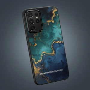 Casing Samsung Galaxy A54: Review Lengkap & Pilihan Terbaik 2026