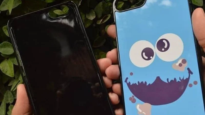 10 Tips Merawat Casing HP Agar Awet, Tidak Kuning, dan Tetap Keren - Cuztoom Custom Case