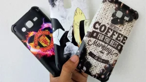 Perbedaan Hardcase dan Softcase: Panduan Lengkap Memilih Casing HP Terbaik