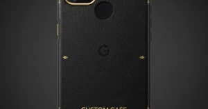 Custom Case Google Pixel 9: Cara Memilih yang Tepat 2026