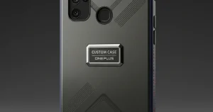 Custom Case Oneplus 12: Rekomendasi Terbaik 2026