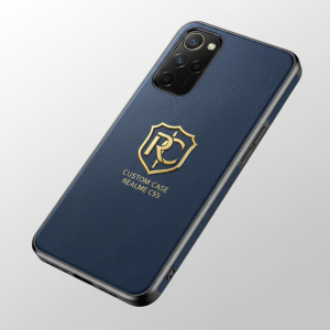 Custom Case Realme C55: Cara Memilih yang Tepat 2026