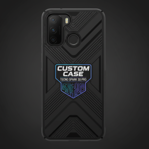 Custom Case Tecno Spark 30 Pro: Tips Memilih yang Tepat 2026