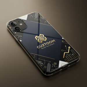 Custom Case untuk Promosi Bisnis Branding: Panduan Memilih Custom Case Premium 2026
