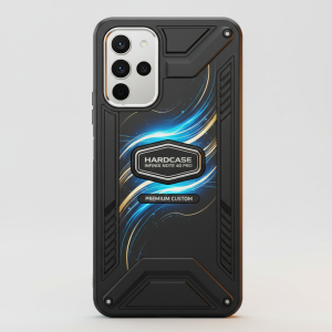 Hardcase Infinix Note 40 Pro: Review dan Pilihan Terbaik 2026