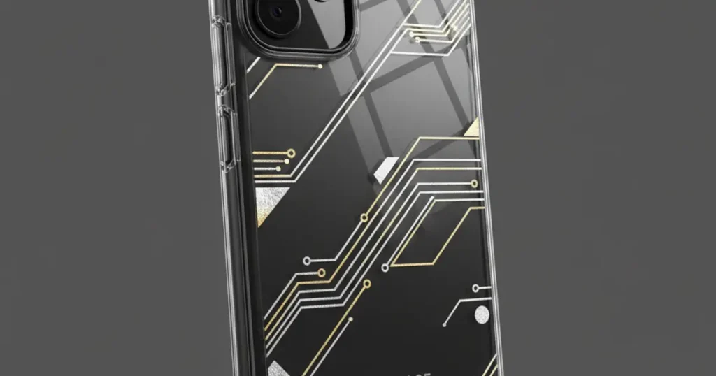 Hardcase Nothing Phone 2a: Daftar Terlengkap & Terbaru 2026