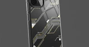 Hardcase Nothing Phone 2a: Daftar Terlengkap & Terbaru 2026