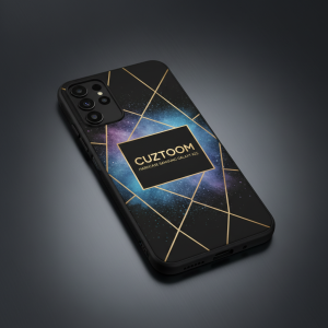 Hardcase Samsung Galaxy A25 Terbaik: Panduan 2026