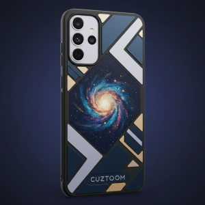 Hardcase Samsung Galaxy A54: Tips Memilih yang Tepat 2026