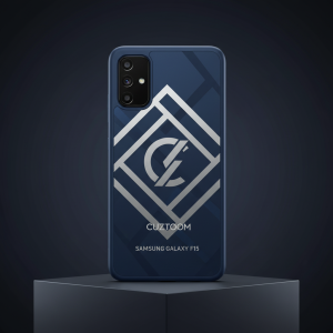 Hardcase Samsung Galaxy F15 Terbaik: Review & Perbandingan 2026