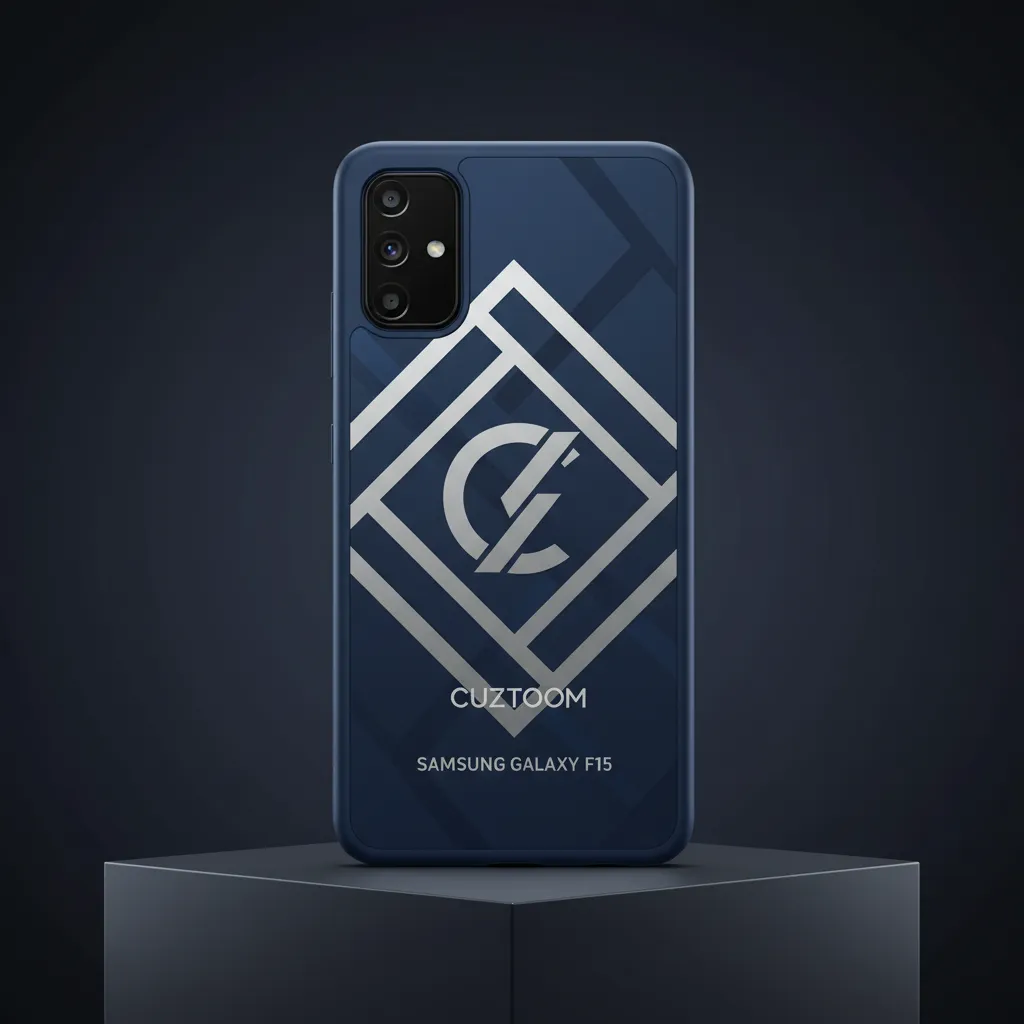 Hardcase Samsung Galaxy F15 Terbaik: Review & Perbandingan 2026