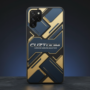 Hardcase Samsung Galaxy M35: Daftar Terlengkap dan Terbaru 2026