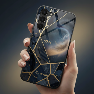 Hardcase Samsung Galaxy S24 Plus: Panduan Memilih 2026