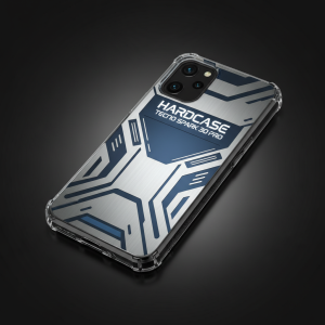 Hardcase Tecno Spark 30 Pro: Panduan Lengkap 2026