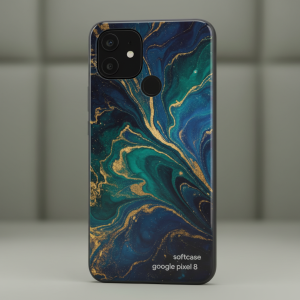 Softcase Google Pixel 8a Terbaik: Review & Perbandingan 2026