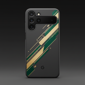 Rekomendasi Softcase Google Pixel 9 Pro Terbaik 2026