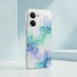 Softcase Oppo Reno 11 Pro: Rekomendasi Terbaik 2026