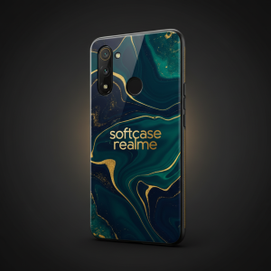 Rekomendasi Softcase Realme 12 Terbaik 2026