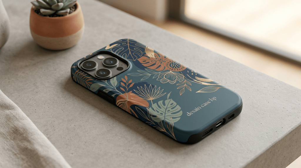 desain-case-hp-1 - Cuztoom