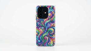 Hardcase Infinix Hot 50: Panduan Lengkap dan Rekomendasi Terbaik 2026