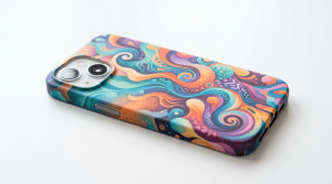 Hardcase iPhone 14: Panduan Lengkap Custom Case Premium 2026