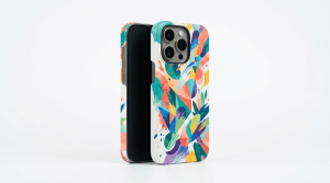 Hardcase iPhone 15: Custom Case Keras Premium, Desain Unik Terbaik 2026