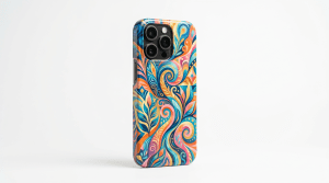 Hardcase iPhone 15 Pro Max: Panduan Lengkap Pilih Case Keras Terbaik