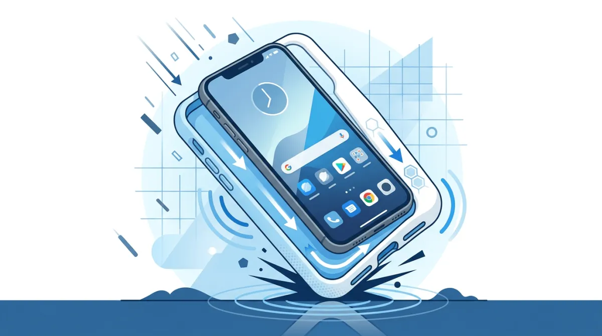 Panduan lengkap memilih dan merawat hardcase iPhone 16 custom berkualitas premium