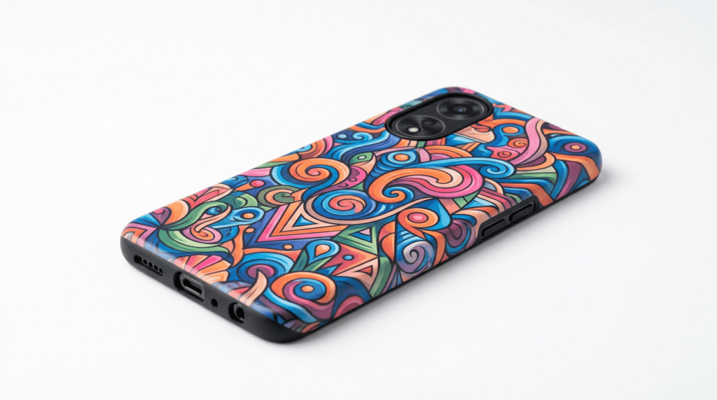 Hardcase Oppo A38: Panduan Lengkap Custom Case Premium 2026