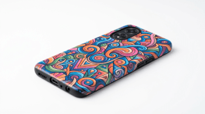 Hardcase Oppo A38: Panduan Lengkap Custom Case Premium 2026