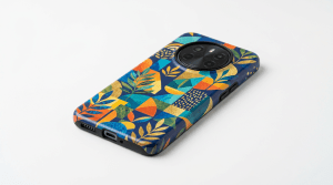 Hardcase Redmi 14C: Panduan Lengkap Custom Case Premium 2026