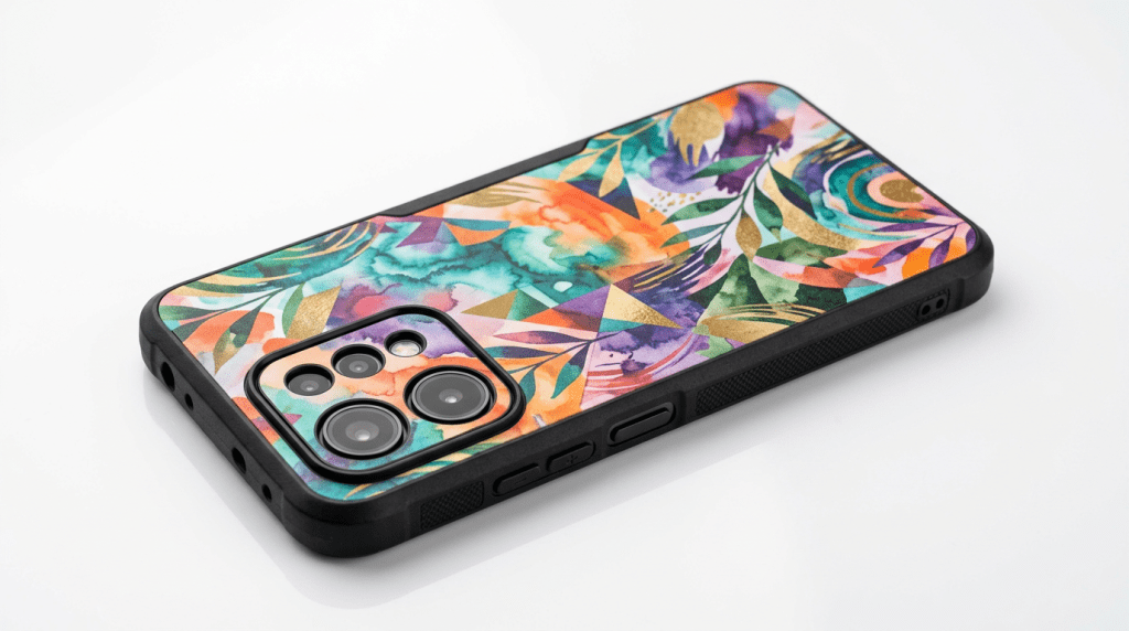Hardcase redmi note 14 pro custom premium - Cuztoom