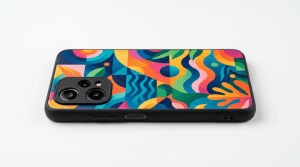 Hardcase Redmi Note 15 Pro: Panduan Lengkap Custom Case Premium 2026