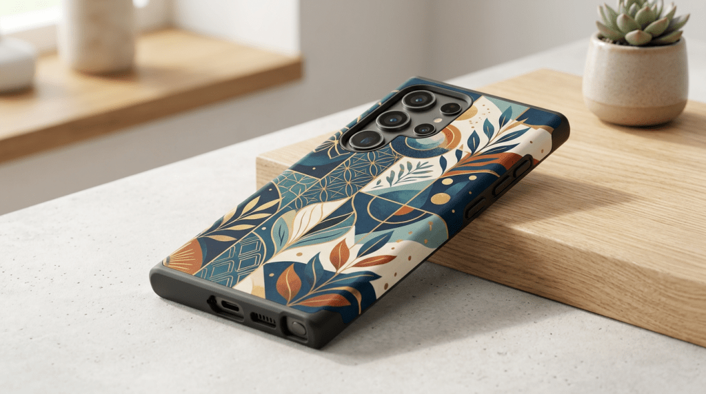 hardcase-samsung-1 - Cuztoom