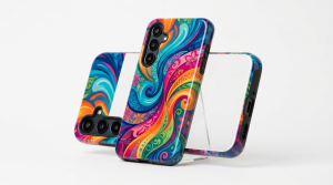 Hardcase Samsung Galaxy A05s: Panduan Lengkap Memilih Case Terbaik 2026