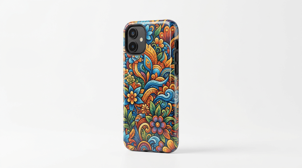 Hardcase samsung galaxy a06 custom premium - Cuztoom