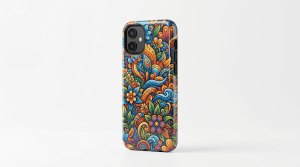 Hardcase Samsung Galaxy A06: Panduan Lengkap Custom Case Premium 2026