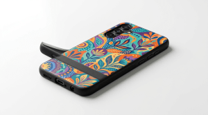 Hardcase Samsung Galaxy A16: Pilihan Hardcase Terlengkap, Model, Harga 2026