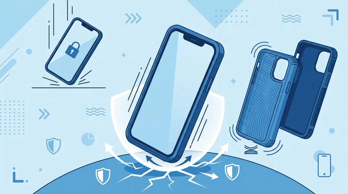 FAQ dan tips penggunaan hardcase Samsung Galaxy A16 untuk hasil optimal